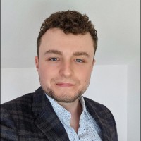 Aaron Mates Pg Cert