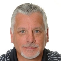 Scott Eckert