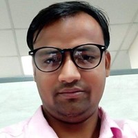 Nitesh Kumar