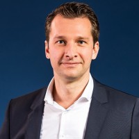 Ivo Krstulovic