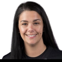 Elise Manzie Kryger