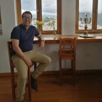 Diego Quezada