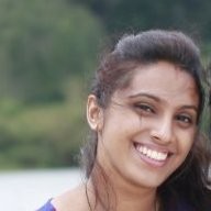 Nishitha Rai