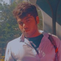Shubham Dandekar