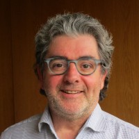 Frans Verhegge