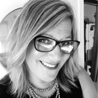 Donna Masiello