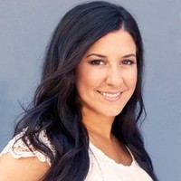 Corinne DeBacher