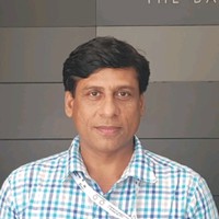 Gopinath Djj