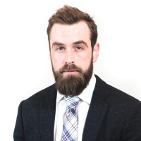 Matt Wiehl, Fsa