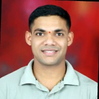 Jayesh Nichite