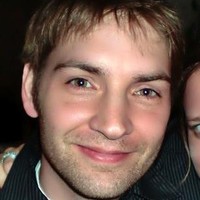 Jason Faller, Mba
