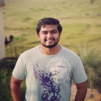 Jashwanth Gowda R