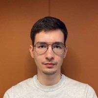 Миюсов Александр