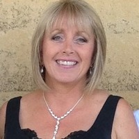 Dawn Lindenberger