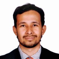 Edgar Andrés Gaona