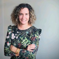 Marion Sourd