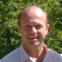 Ben Rafuse