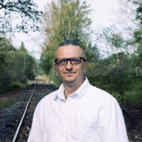 Piotr Wroblewski