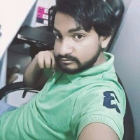 Moazzam Haleem