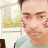Md Shakil Hossain