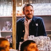 Valentin Debeaumorel