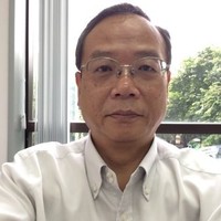 Toshio Nagaki