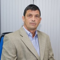 Vicente Poveda ramos