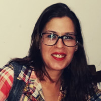 Vanessa Cuenca Tomás