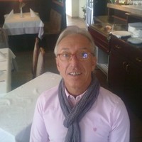 peter dittmann