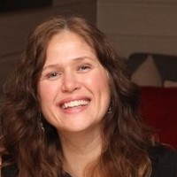 Ellen Bergland