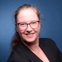 Marion Grothkass