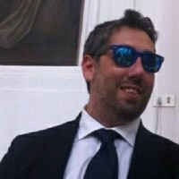 Enrico Albano