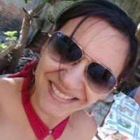Marcia Silva