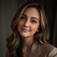 Jesika Woody