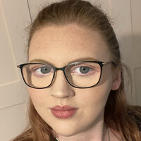 Aimee Plummer