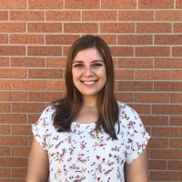 Hayley Krulik, Cpa