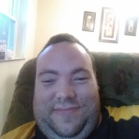 Chris Centini