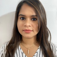 Sajani Weraniyagoda