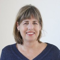 Fran Hill