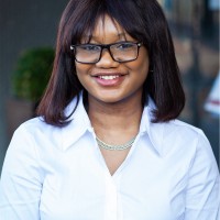 Tobi Owoturo