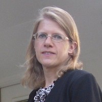 Bibiana Marlar