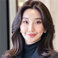 Wen Lu