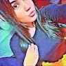 Danysha Castillo