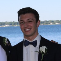 William Distefano