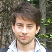Piotr Kozioł