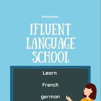 iFluent Academy