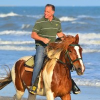 William F. Smith, JR