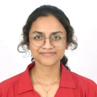 Amuktha Malyada Gudibanda