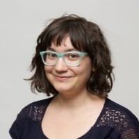 Annette Bellezzo