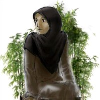 Sanober Siddiqui